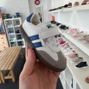 Pablosky Runner