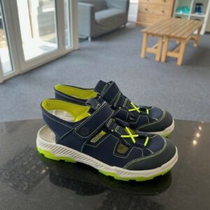 Ricosta Water Sandals